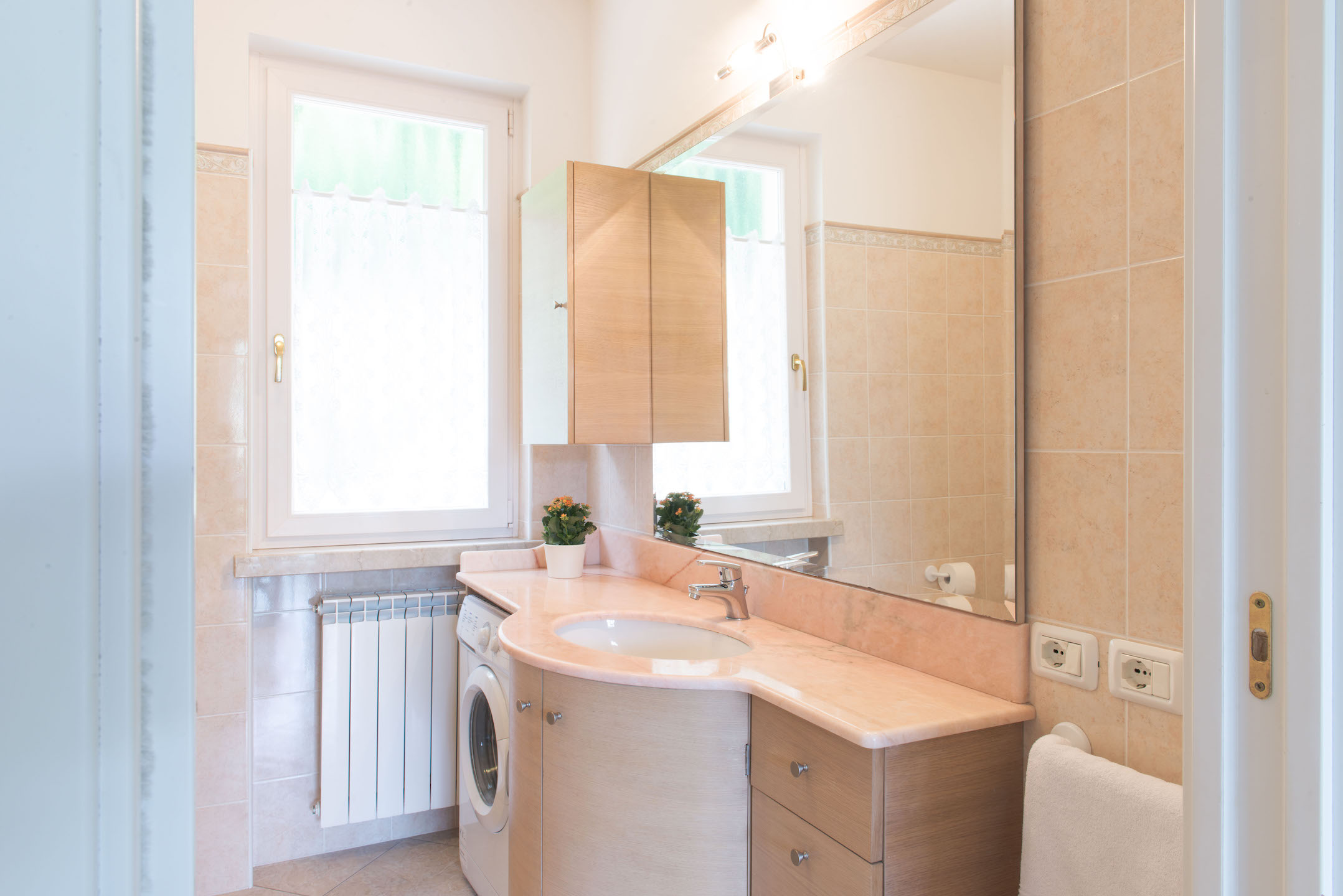 Family Plus Appartement 