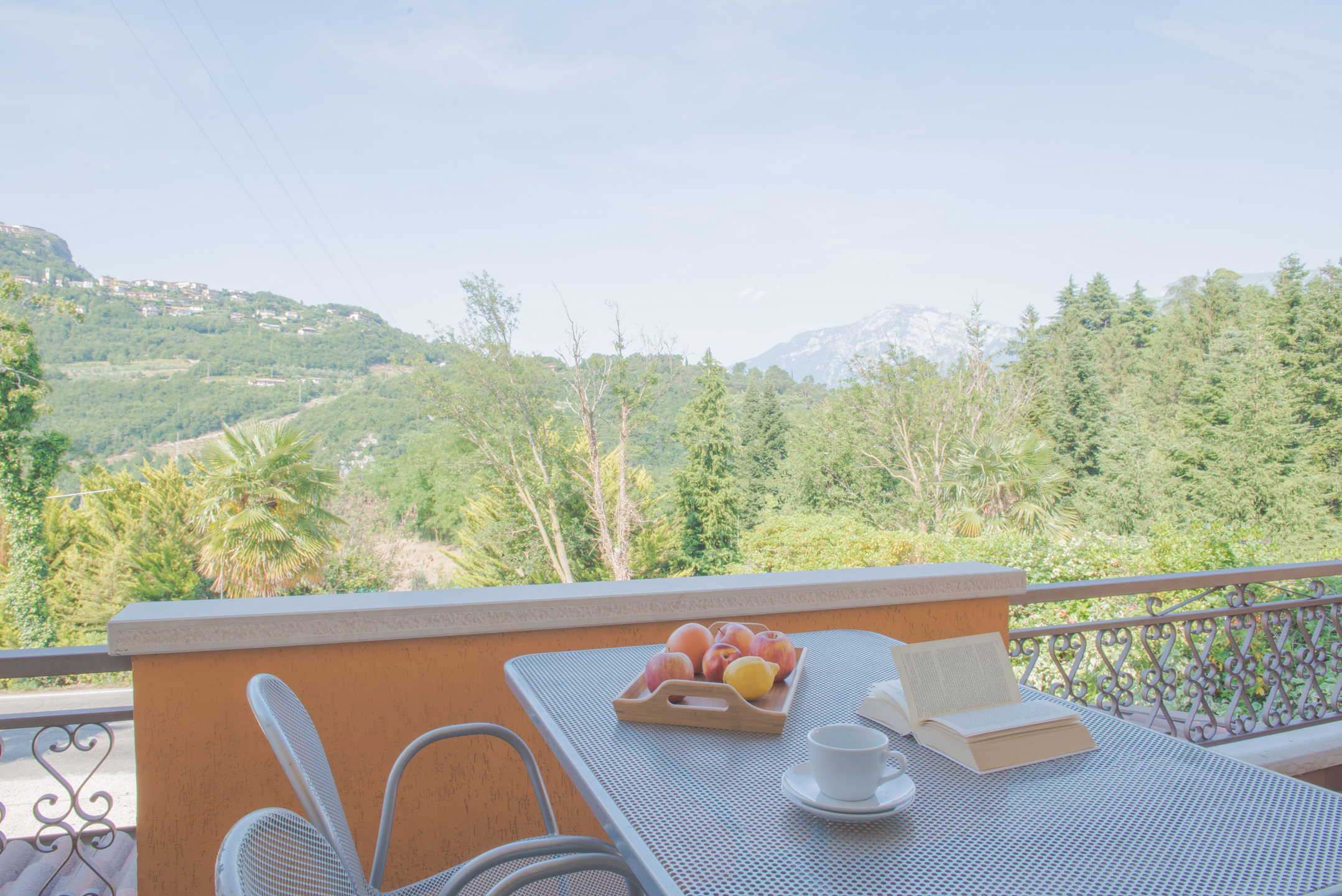 Family Plus Appartement 