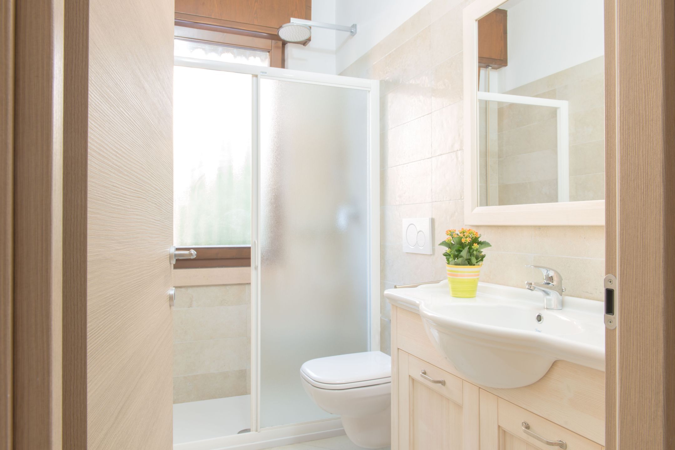Residence Terry - Appartamento Smart