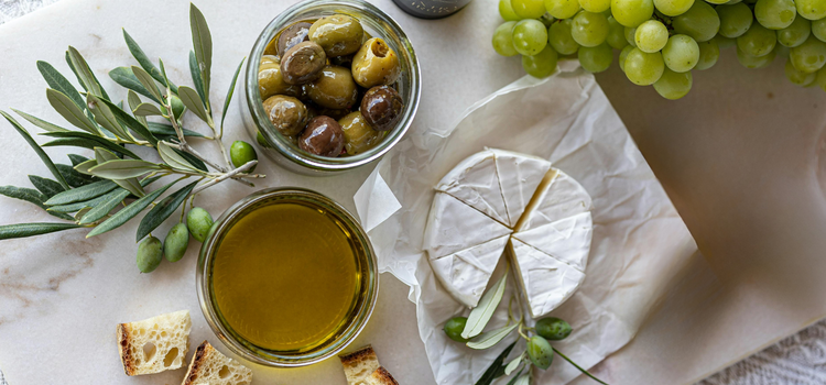 Tremosine’s culinary delights: a journey through flavours  | M.C.M. GROUP DI MILESI MASSIMO & C SNC